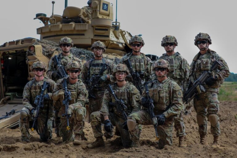 Unleashing the Beast: Your Ultimate Guide to Finding Army Trucks For Sale Cheap and What You Need to Know