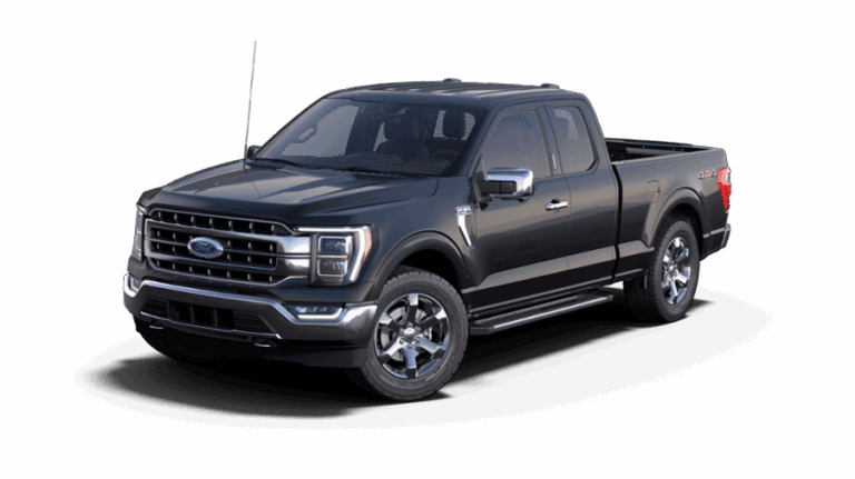 Unleashing the Beast: Your Ultimate Guide to Finding Crew Cab 4×4 Trucks For Sale Near Me