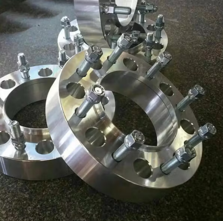 Unleashing the Beast: Your Ultimate Guide to Finding Dual Rear Wheel Trucks For Sale Near You