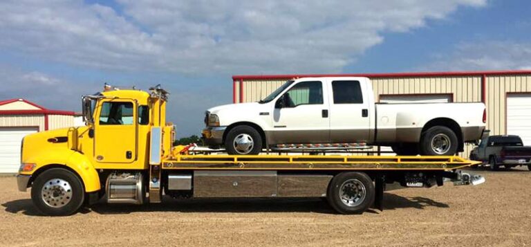Unleashing the Beast: Your Ultimate Guide to Finding Lifted Trucks for Sale in DFW