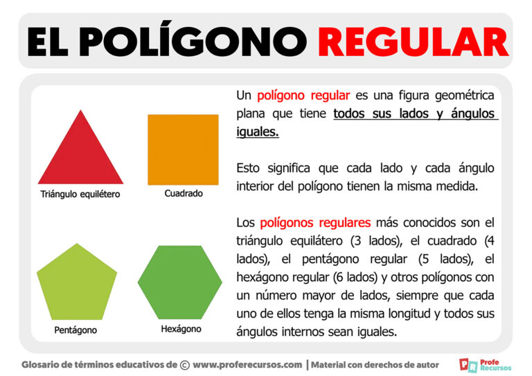 Unleashing the Beast: Your Ultimate Guide to Finding Regular Cab 4WD Trucks For Sale