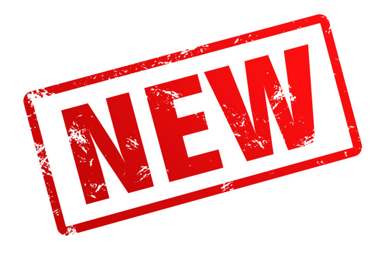 Unleashing the Beast: Your Ultimate Guide to New Dodge 3/4 Ton Trucks For Sale (The Ram 2500 Legacy)