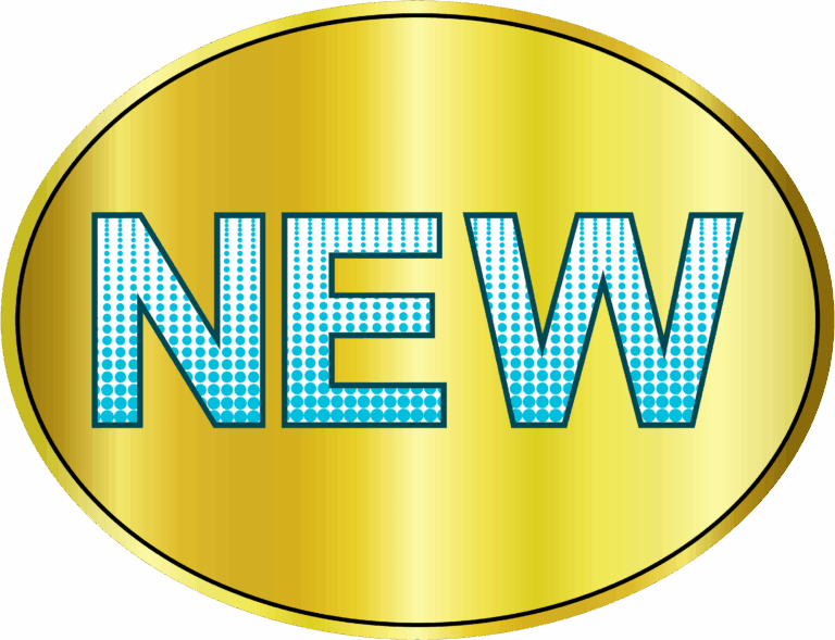 Unleashing the Beasts: A Comprehensive Guide to New 4 Axle Heavy Haul Trucks For Sale