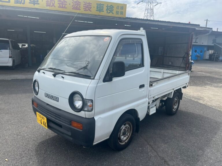 Unleashing the Power of Efficiency: Your Ultimate Guide to Finding EcoDiesel Trucks For Sale Near Me