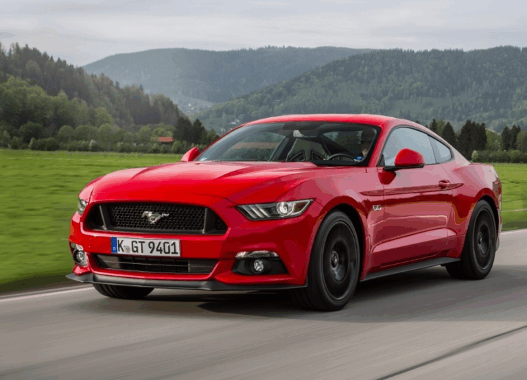 Unleashing the Power of Protection & Style: Your Definitive Guide to the Rapid Red 2022 5.5 Ft Truck Cap