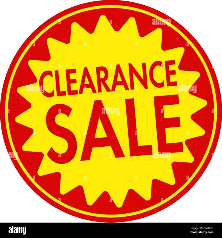 Unlock Passive Income: Your Ultimate Guide to Buying and Operating Sale Vending Machines