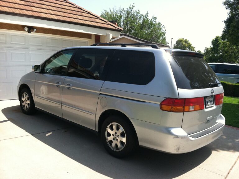 Unlock the Best Deals: A Comprehensive Guide to Corpus Christi Craigslist Cars And Trucks For Sale By Owner