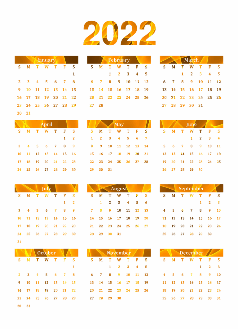 Unlock the Road Ahead: Your Ultimate Guide to Finding 2022 Trucks For Sale Near Me