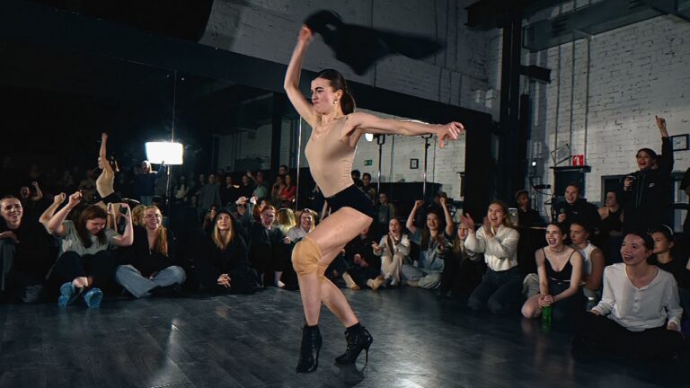 Unlock the Value: Your Ultimate Guide to Finding 2018 Chevy Trucks For Sale