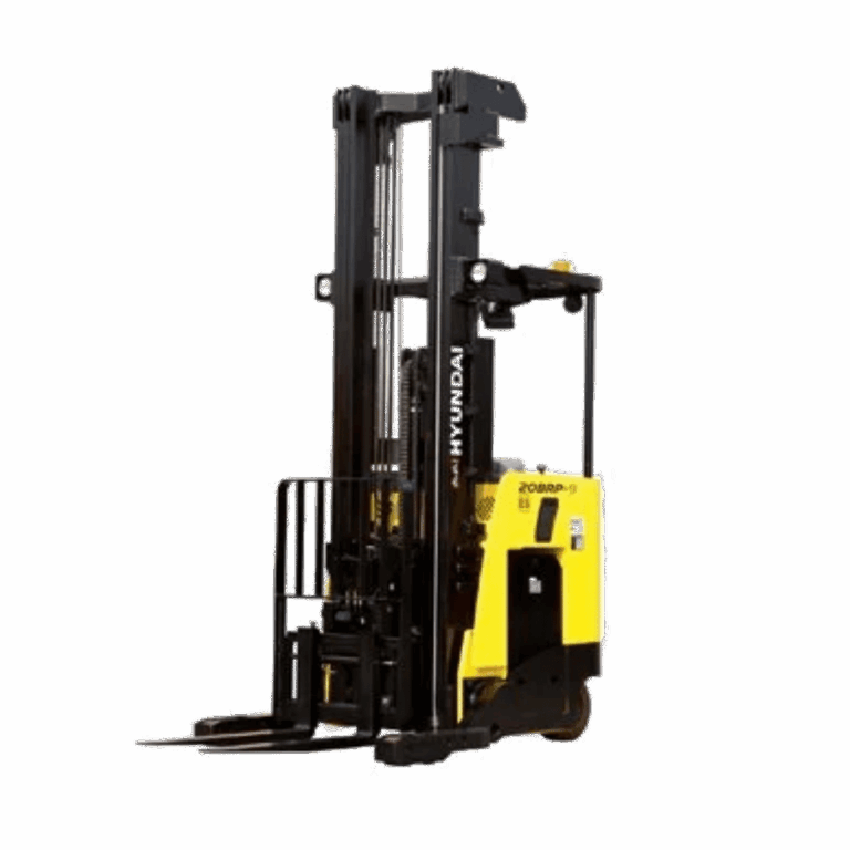 Unlock Value: The Ultimate Guide to Finding and Buying Company Trucks For Sale