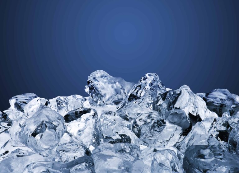 Unlock Your Dream: The Ultimate Guide to Ice Cream Food Trucks For Sale and Business Success