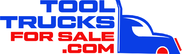 Unlock Your Mobile Empire: The Ultimate Guide to Matco Tool Trucks For Sale