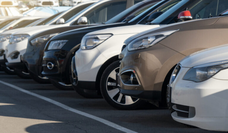 Unlock Your Wheels: The Ultimate Guide to Finding Used Box Trucks For Sale By Owner Near Me