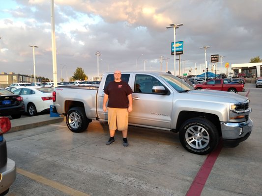Unlocking Automotive Excellence: Your Definitive Guide to Hudiburg Chevy Buick GMC in Oklahoma City