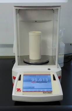 Unlocking Community Harmony: A Deep Dive into Redheaded Blackbelt Classifieds and the Balance of Xenia