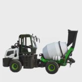 Unlocking Farm Efficiency: The Ultimate Guide to Finding the Best Feed Mixer Trucks For Sale