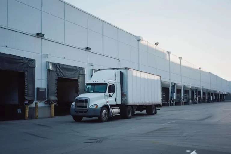 Unlocking Florida’s Cold Chain: Your Ultimate Guide to Finding Reefer Trucks For Sale In Florida