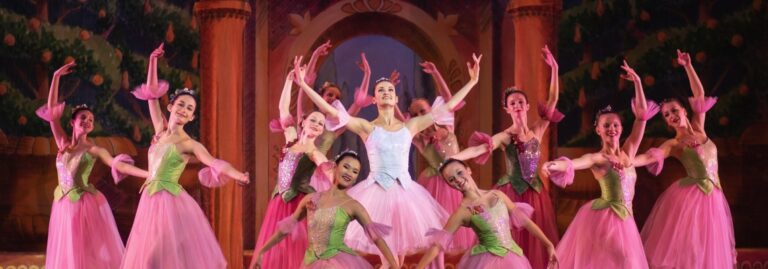 Unlocking Hidden Gems: Your Ultimate Guide to LSO Auction Cars (Law Enforcement, Seized, & Surplus Vehicles)