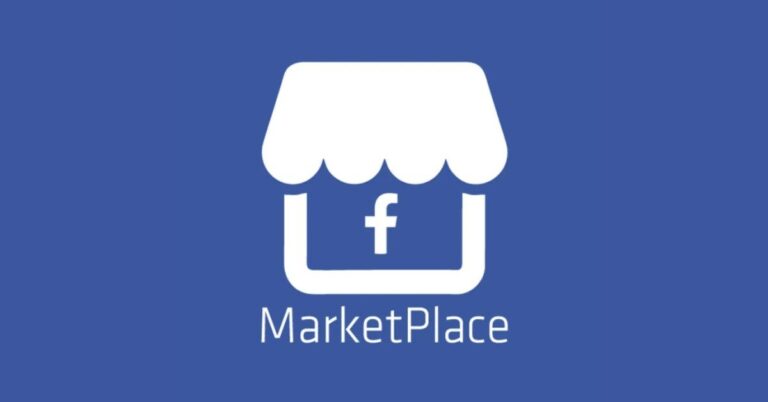 Unlocking Local Treasures: Your Ultimate Guide to Marketplace Facebook Buy Sell Near Me For Sale