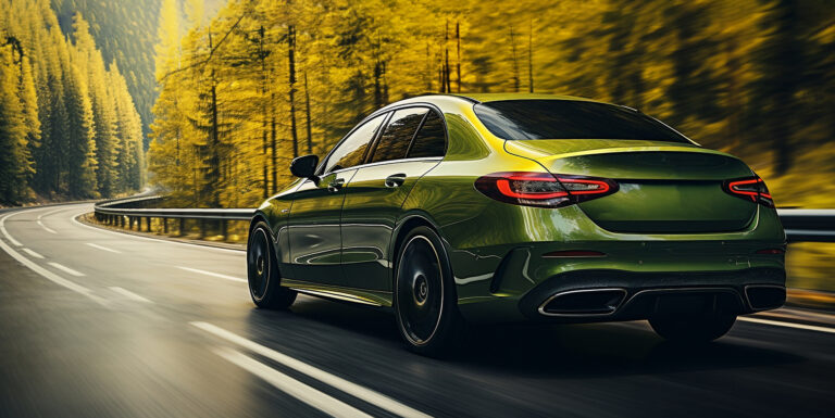 Unlocking Opportunities: Your Ultimate Guide to Towing For Sale In California