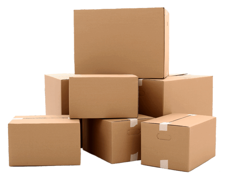 Unlocking Opportunity: Your Definitive Guide to Box Trucks For Sale in Irving, TX