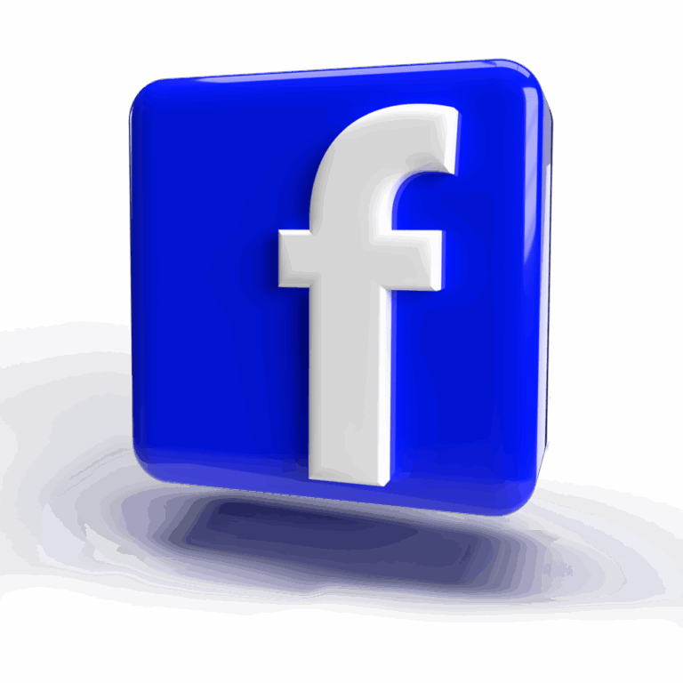 Unlocking the Best Deals: Your Ultimate Guide to Buying Trucks on Facebook Marketplace