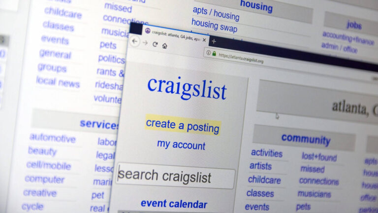 Unlocking the Best Deals: Your Ultimate Guide to Craigslist Corpus Christi Cars and Trucks For Sale