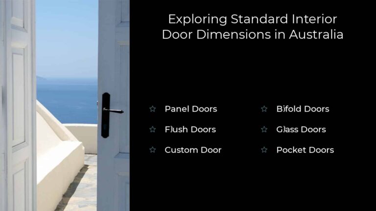 Unlocking the Box: Your Ultimate Guide to Standard Box Truck Door Internal Dimensions