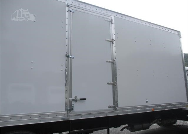 Unlocking the Giant: What Fits In A 26-Foot Moving Truck (Your Ultimate Guide to Packing Success)