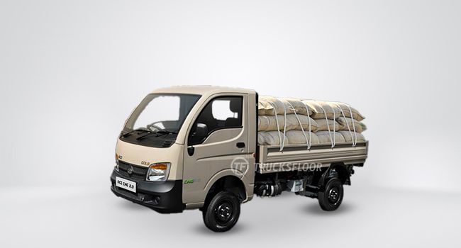 Unlocking the Green Fleet: Your Comprehensive Guide to CNG Trucks For Sale in California