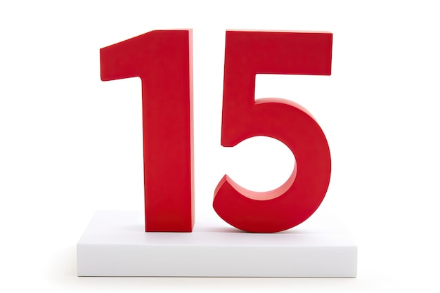 Unlocking the Legacy: The Ultimate Guide to 15 Inch 6 Lug Chevy Steel Wheels