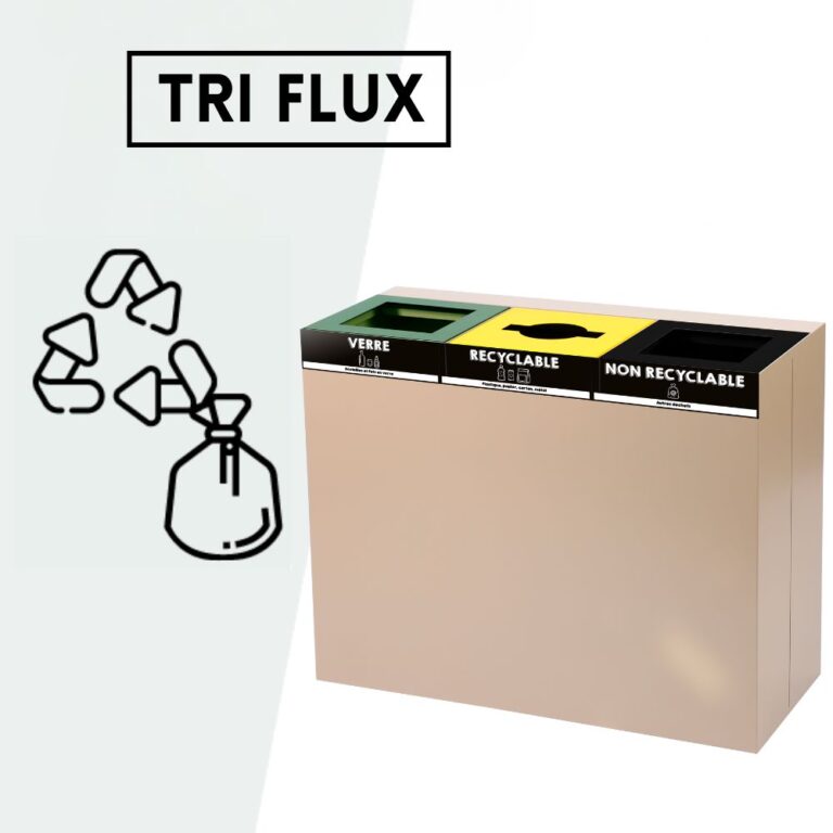 Unlocking the Legend: Your Definitive Guide to Finding Tri 5 Chevy Trucks For Sale