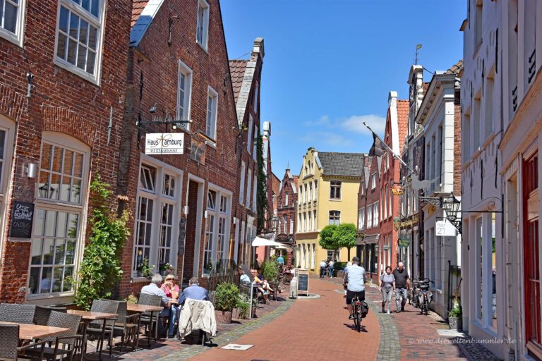 Unlocking the Mystery: Leer Cap 488710 – Your Definitive Guide to Exact Truck Fitment