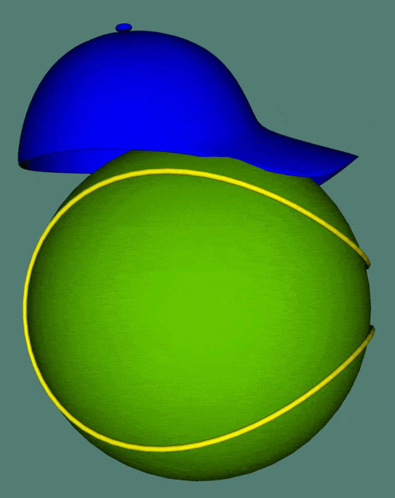 Unlocking the Mystery: Will a Cap Off a 2012 Sierra Short Box Fit a 2013 Short Box? The Definitive Guide