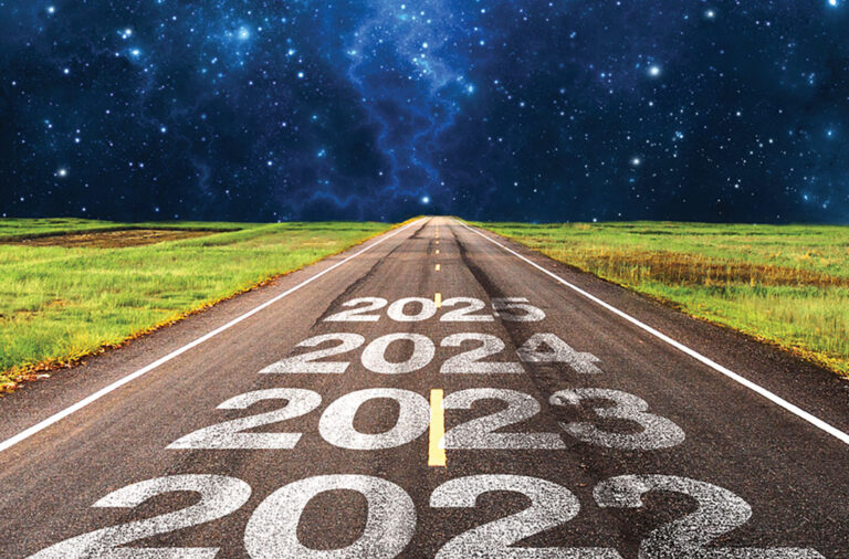 Unlocking the Perfect Fit: What Year Topper Will Fit Your 2013 Ram Regular Cab?