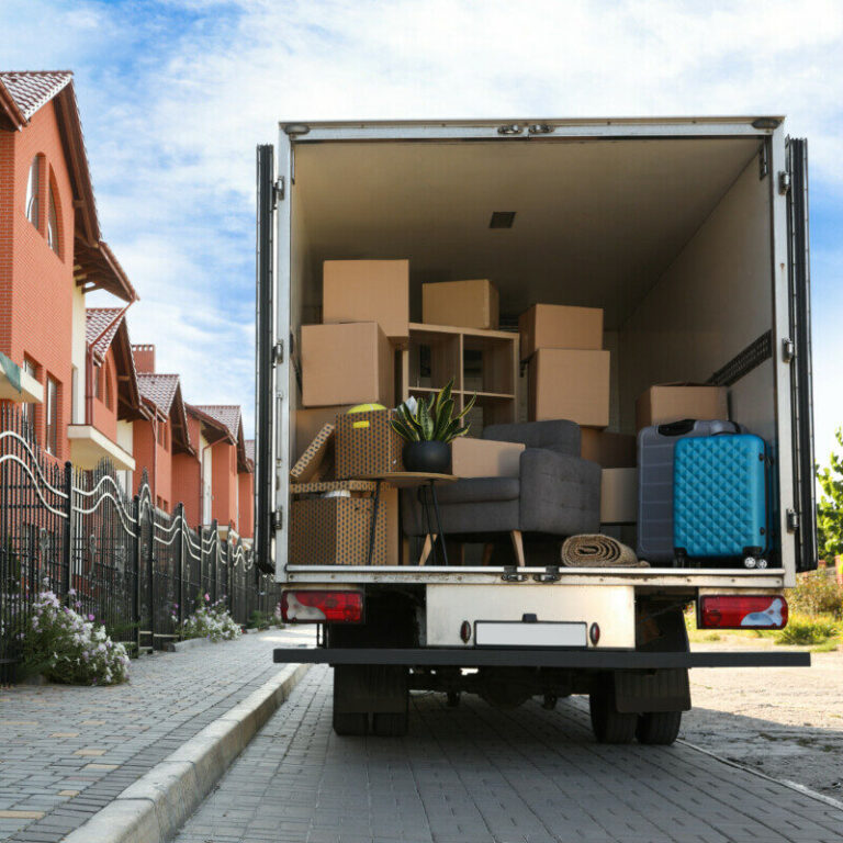 Unlocking the Power of the Ryder 16-Foot Box Truck: Your Ultimate Guide to Moving and Logistics