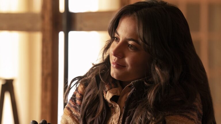 Unlocking the Power: Your Ultimate Guide to Dina Trucks For Sale (and Why They’re a Smart Investment)