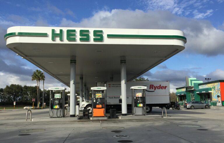 Unlocking the Treasure Chest: A Comprehensive Guide to Hess Truck Values