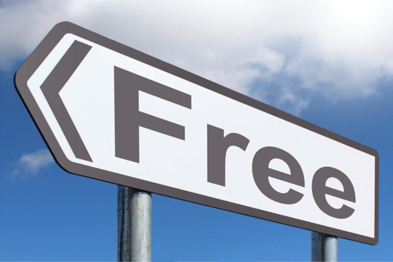 Unlocking the Treasure Trove: Your Ultimate Guide to Finding Free Vehicles on Craigslist