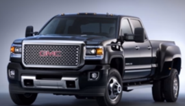 Unlocking the True Worth: Your Ultimate Guide to Kelley Blue Book Older Trucks