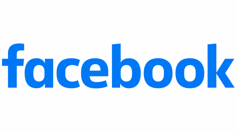 Unlocking the Ultimate Deal: Your Comprehensive Guide to Buying & Selling Chevy Trucks on Facebook