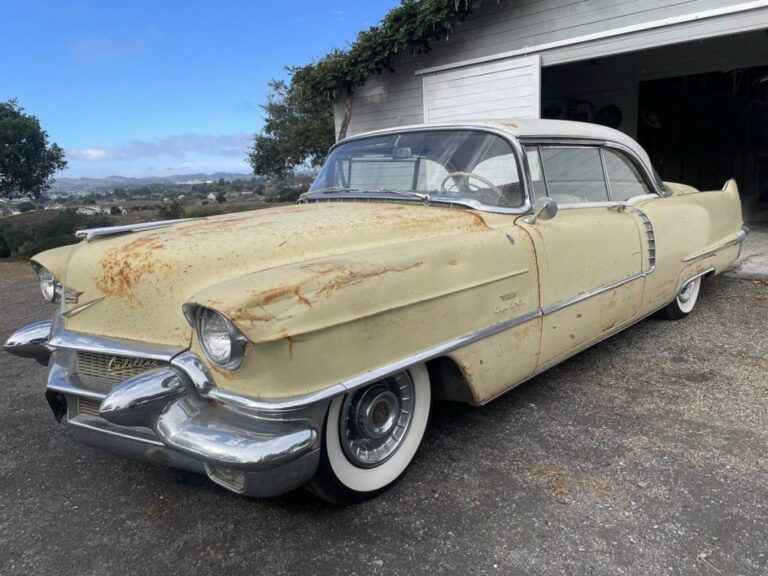 Unlocking the Wheels of Opportunity: Your Ultimate Guide to Navigating Craigslist Cars