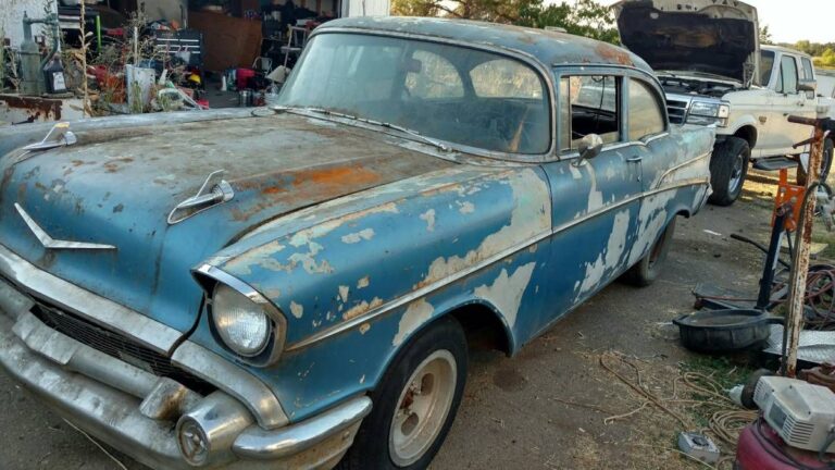 Unlocking the World of Craigslist Cars: Your Ultimate Buyer’s & Seller’s Guide