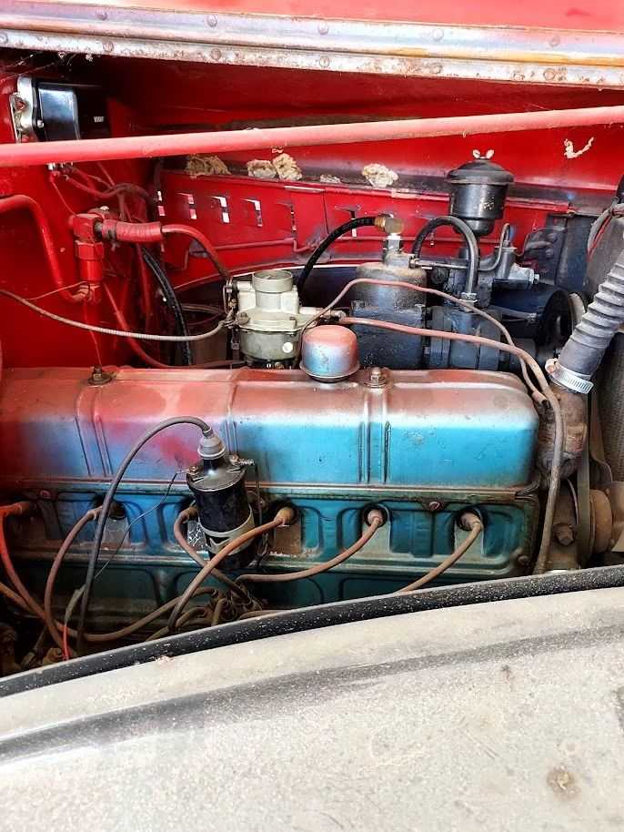 Unlocking the World of Lsn Trucks For Sale: Your Definitive Buyer’s & Seller’s Guide