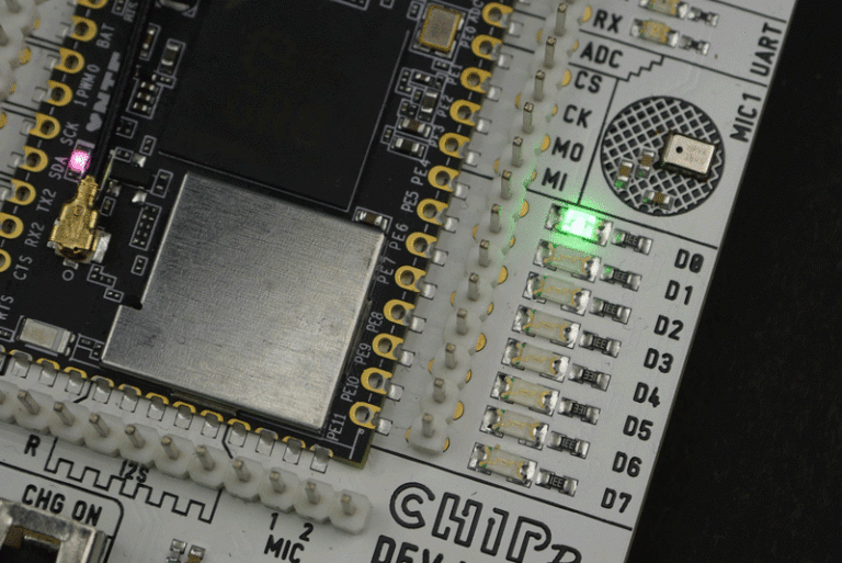 Unlocking the World of "Pro Transport Download": Your Ultimate Guide to Simulation & Logistics Excellence