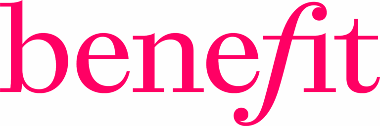 Unlocking Ultimate Safety & Efficiency: The Comprehensive Guide to Ford Box Camera Benefits