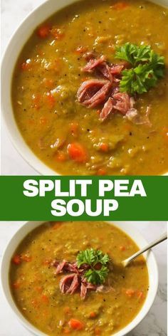 Unlocking Unbeatable Value: Your Definitive Guide to Leftover Chevy Trucks For Sale