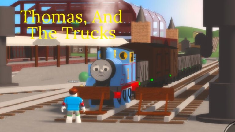 Unlocking Urban Mobility: A Deep Dive into Tuc Tuc Trucks and Their Transformative Impact