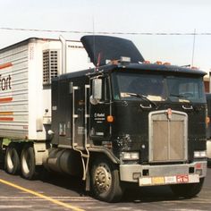 Unlocking Value: The Ultimate Guide to Finding and Buying Monfort Trucks For Sale