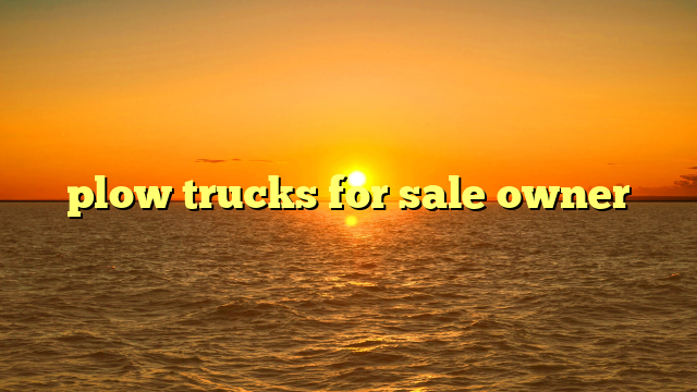 Unlocking Value: Your Definitive Guide to Finding Ranger Trucks For Sale By Owner